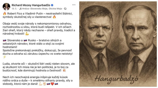 Slovo božie.. Amen..