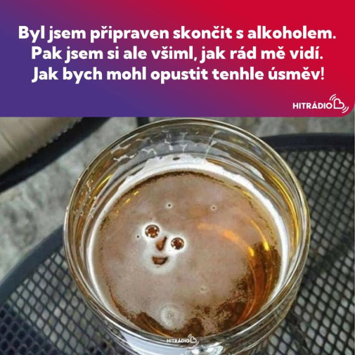 Láska