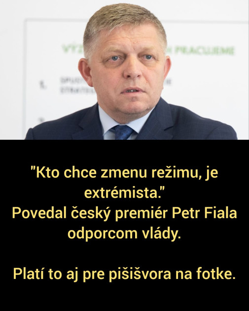 Extrémista