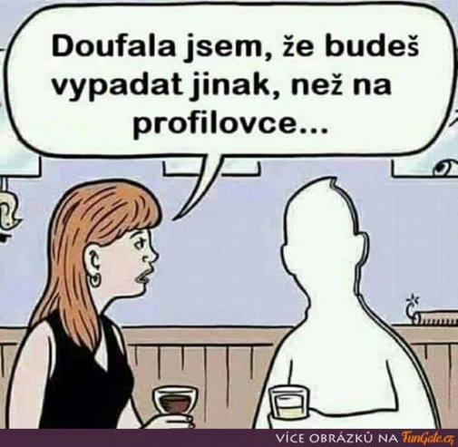 Sklamanie