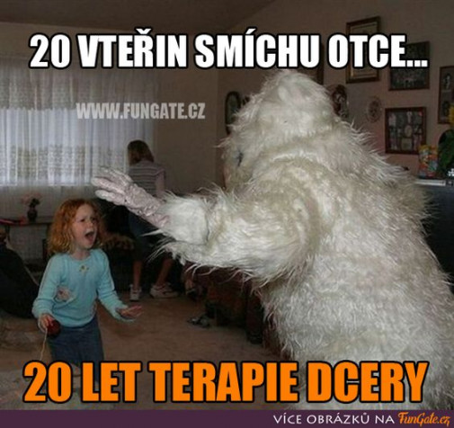 Následky