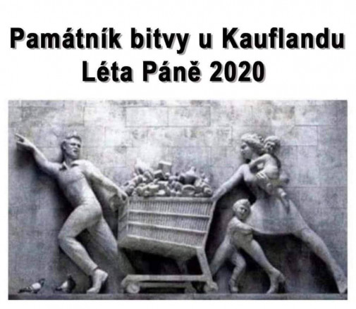 Pamätník