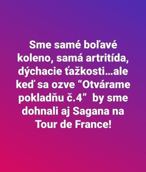 zazil to asi kazdy