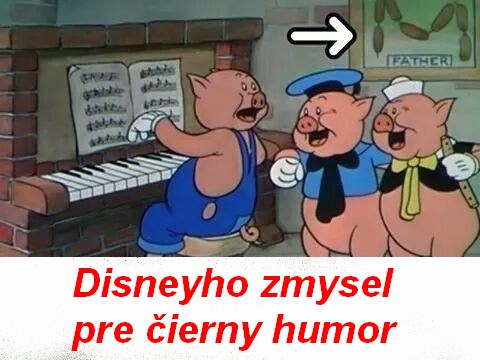 Disney