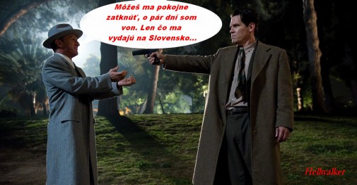 Pohoda
