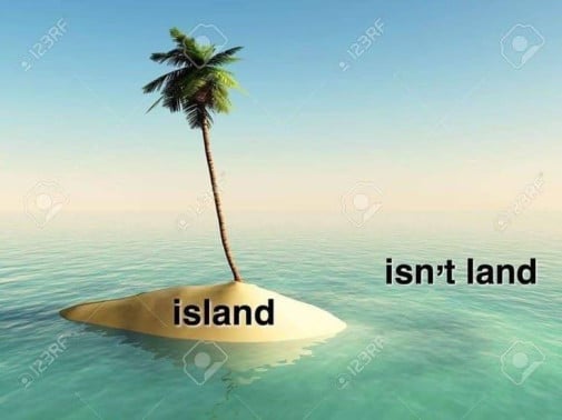 na hodinu anglictiny