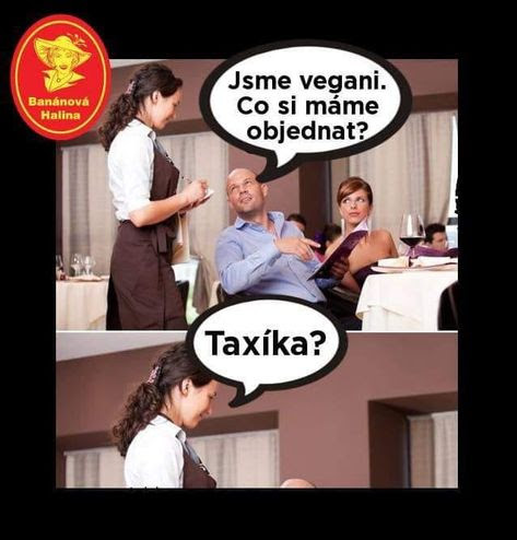 Vegáni